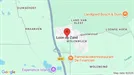 Winkel for rent, Loon op Zand, North Brabant