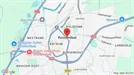 Commercial space for rent, Roosendaal, North Brabant, Borchwerf