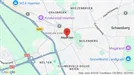 Horeca pand for rent, Heerlen, Limburg, Akerstraat 2