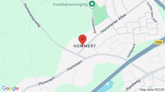 Bedrijfsruimtes for rent i Schinnen - kort over placeringen