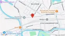 Kantoor for rent, Breda, North Brabant, Stationslaan 398