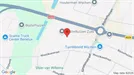 Commercial space for rent, Wijchen, Gelderland, Bijsterhuizen 4019-008