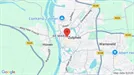 Commercial property for sale, Zutphen, Gelderland, Holtmede