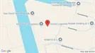 Commercial space for rent, Moerdijk, North Brabant, Graanweg 15
