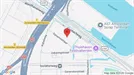 Commercial space for rent, Amsterdam Westpoort, Amsterdam, Dynamostraat 50