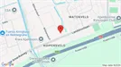 Kantoor for rent, Apeldoorn, Gelderland, Landdrostlaan 51