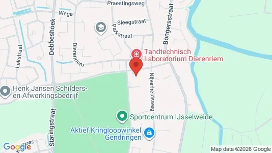 Bedrijfsruimtes for rent i Oude IJsselstreek - kort over placeringen
