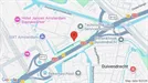 Commercial space for rent, Ouder-Amstel, North Holland, Joop Geesinkweg 903