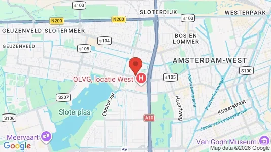 Winkels for rent i Heemskerk - Foto uit Google Street View