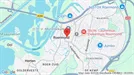 Commercial space for rent, Roermond, Limburg, Oosttangent fase II 1