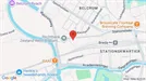 Kantoor for rent, Breda, North Brabant, Stationslaan 226