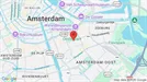 Kantoor for rent, Dordrecht, South Holland
