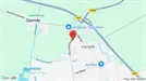 Winkel for rent, Smallingerland, Friesland NL, Zuiderbuurt