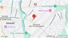 Commercial space for rent, Utrecht Oost, Utrecht, Kerkstraat 19