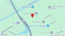 Kantoor for rent, Weert, Limburg, Graafschap Hornelaan 140H