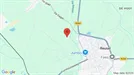 Horeca pand for rent, Reusel-De Mierden, North Brabant, Markt ong