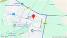 Horeca pand for rent, Dronten, Flevoland, De Rede 53