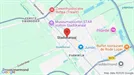 Winkel for rent, Stadskanaal, Groningen (region), Hoofdstraat 29