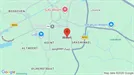 Winkel for rent, Weert, Limburg, Langstraat 8