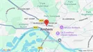 Horeca pand for rent, Arnhem, Gelderland, Grote Oord