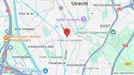 Winkel for rent, Utrecht Zuid-West, Utrecht, Rijnlaan 11