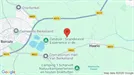 Commercial space for rent, Berkelland, Gelderland, Russchemorsweg 1915