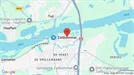 Kantoor for rent, Zaltbommel, Gelderland