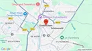 Commercial space for rent, Doetinchem, Gelderland, Broekhuizerstraat