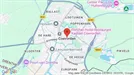 Grond for rent, Coevorden, Drenthe, Marconiweg