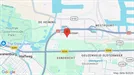 Kantoor for rent, Aalsmeer, North Holland