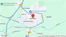 Winkel for rent, Ommen, Overijssel, Hessenweg West 5