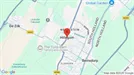 Horeca pand for rent, Hillegom, South Holland, Henri Dunantplein 82