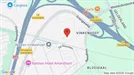 Kantoor for rent, Amersfoort, Province of Utrecht, De Dynamo 111