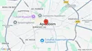 Grond for rent, Apeldoorn, Gelderland, Waleweingaarde