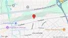 Kantoor for rent, Eindhoven, North Brabant, Fuutlaan 14