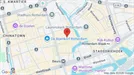 Kantoor for rent, Rotterdam Centrum, Rotterdam, Rodezand 80