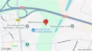 Commercial space for rent, Wijchen, Gelderland, Bijsterhuizen 5034-5036