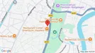 Kantoor for rent, Haarlem, North Holland, Fonteinlaan 5