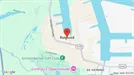 Kantoor for rent, Alkmaar, North Holland, Kennemerstraatweg 13