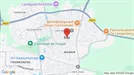 Winkel for rent, Ede, Gelderland, Grotestraat 9