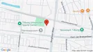 Kantoor for rent, Tilburg, North Brabant, Reitseplein 100-101