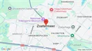 Winkel for rent, Zoetermeer, South Holland, Amsterdamstraat 59