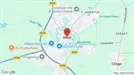 Commercial property for sale, Hulst, Zeeland