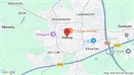 Winkel for rent, Venray, Limburg