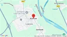 Kantoor for rent, Boxmeer, North Brabant, Laan de Wijze ong