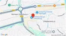 Commercial space for rent, Nijmegen, Gelderland, Zwanenveld 9049