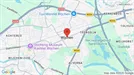 Winkel for rent, Wijchen, Gelderland, Marktpromenade 28