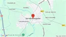 Winkel for rent, Sint-Michielsgestel, North Brabant