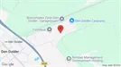 Commercial space for rent, Zeist, Province of Utrecht, Fornheselaan 202