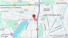 Winkel for rent, Heemskerk, North Holland, Kerkweg 20-22